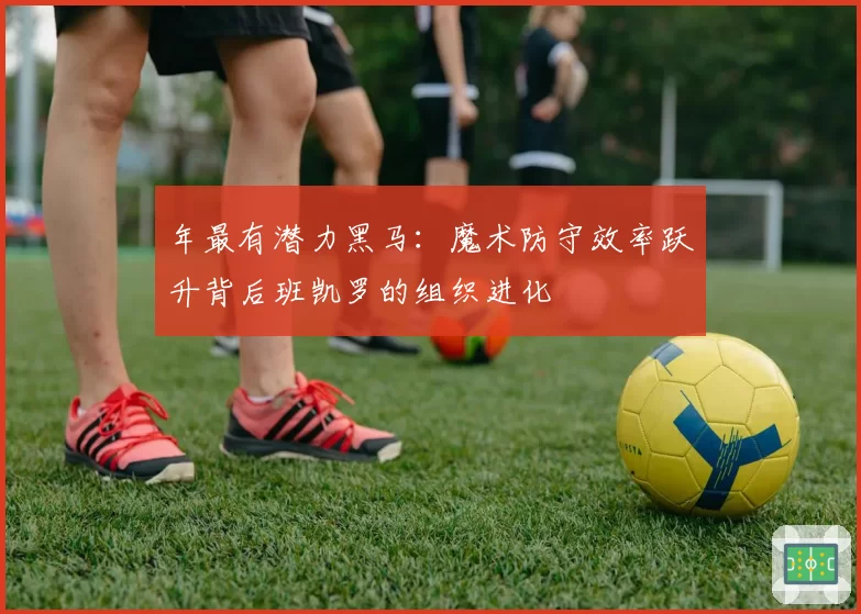 年最有潜力黑马：魔术防守效率跃升背后班凯罗的组织进化