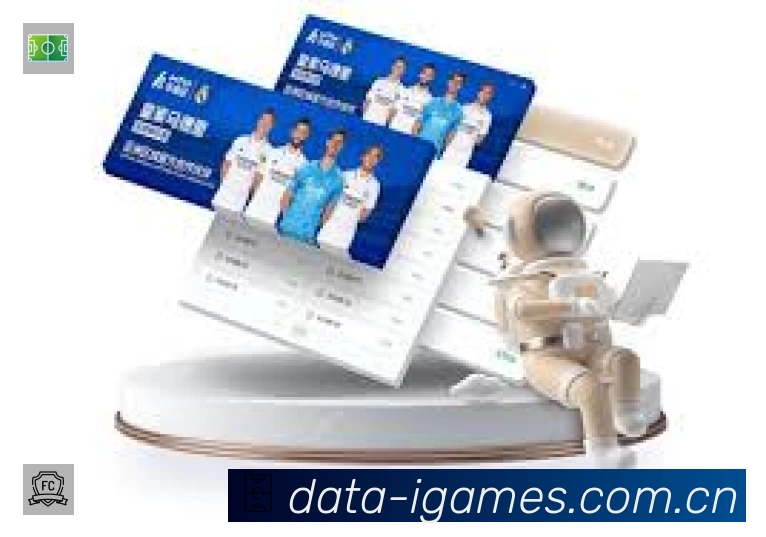 关于 爱游戏