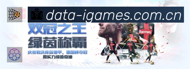 盘点CBA史上最长连胜纪录：广东宏远27连胜能否被打破？