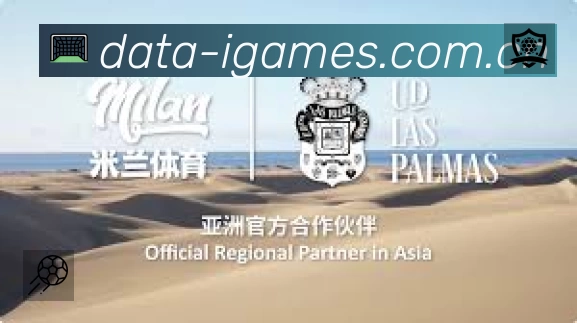 爱游戏 品牌合作