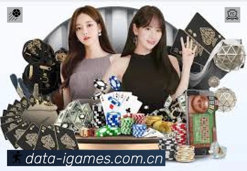 结构优化认证展示