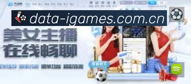 奖项证书