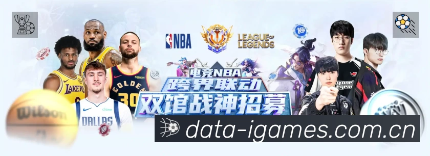 全球访问热力分布图